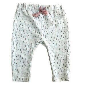 ❤️ JESSICA SIMPSON Kids Pants Size 6